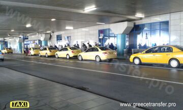 athens-airport-taxi.02-greecetransfer.pro