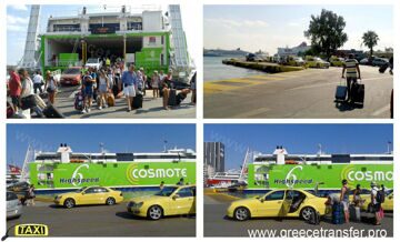 taxi-transfer-from-the-port-of-Piraeus-greecetransfer