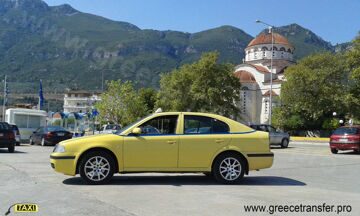 Agios-Konstantinos-port-taxi-transfer-2