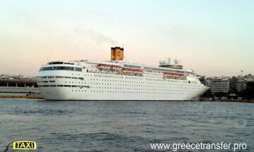 taxi-_piraeus-port-_cruise-terminal