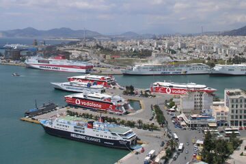 taxi-port-piraeus-greecetransfer.pro