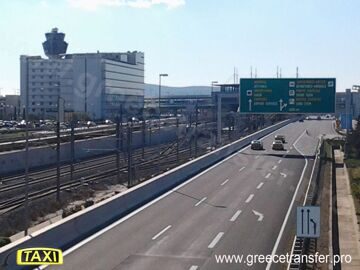 athens-airport-transfer-greecetransfer